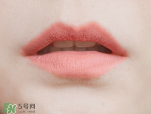 ֲ����ں���� ֲ����ں���ټ���